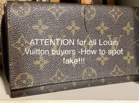 A Complete Guide to Louis Vuitton Date Codes (500 .